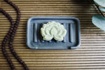 Load image into Gallery viewer, ROSEMARY + MINT SHAMPOO BAR
