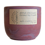 Load image into Gallery viewer, APPLE ORCHARD CANDLE
