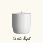 Load image into Gallery viewer, CASHMERE CANDLE
