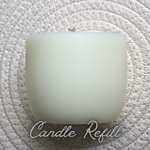 Load image into Gallery viewer, CASHMERE CANDLE
