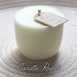 Load image into Gallery viewer, CASHMERE CANDLE
