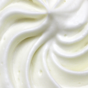 MOJITO BODY BUTTER