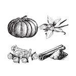 Load image into Gallery viewer, PUMPKIN PATCH CANDLE
