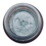 Load image into Gallery viewer, ROSEMARY MINT SALT SCRUB
