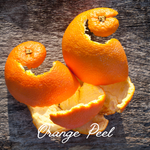 Load image into Gallery viewer, ORANGE PATCHOULI BOTANICAL SOAP
