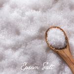 Load image into Gallery viewer, ROSEMARY MINT SALT SCRUB
